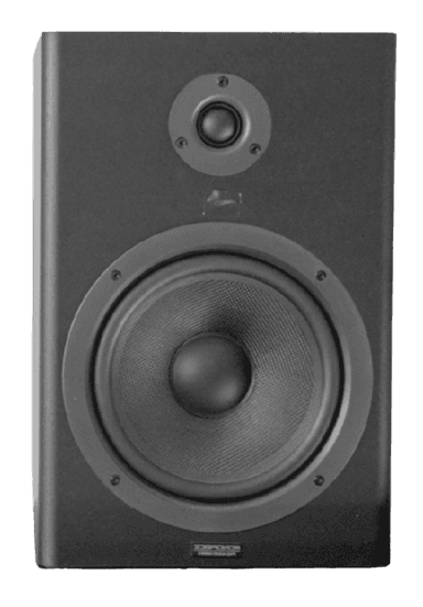 image of our ZX7 SPEAKER product